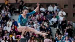 serie a1 foto simone ferraro sfa06225